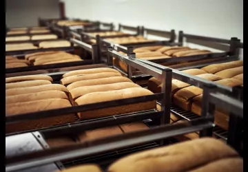 VG_BFC_©CHERRYSTONE_051219_MULOT_PETIT_JEAN_135