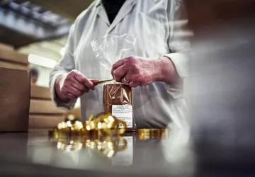 VG_BFC_©CHERRYSTONE_051219_MULOT_PETIT_JEAN_146