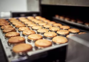 VG_BFC_©CHERRYSTONE_051219_MULOT_PETIT_JEAN_154