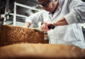 VG_BFC_©CHERRYSTONE_051219_MULOT_PETIT_JEAN_157