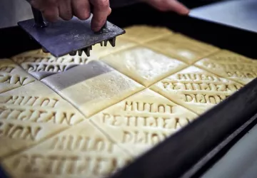 VG_BFC_©CHERRYSTONE_051219_MULOT_PETIT_JEAN_181