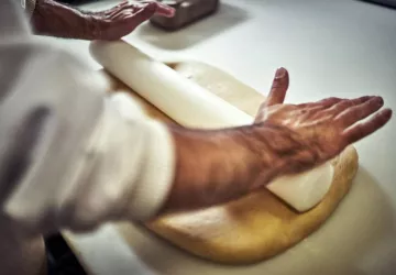 VG_BFC_©CHERRYSTONE_051219_MULOT_PETIT_JEAN_192