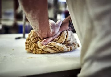 VG_BFC_©CHERRYSTONE_051219_MULOT_PETIT_JEAN_216