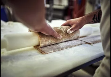 VG_BFC_©CHERRYSTONE_051219_MULOT_PETIT_JEAN_227