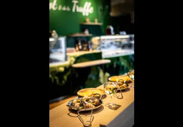 2411_71_BOUTIQUE ESCARGOTS TRUFFES_FOUQUIN-15