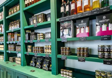 2411_71_BOUTIQUE TRUFFES ESCARGOTS V2_FOUQUIN-6