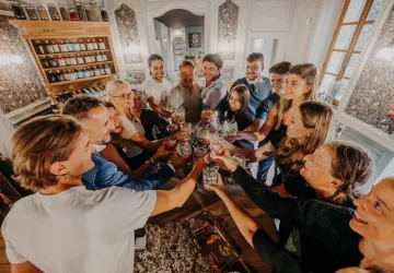 1da6e3ef-36c0-4621-832a-2dde75e5112e