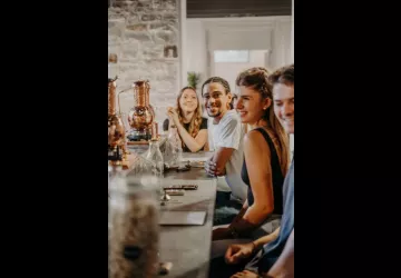 21eb1a32-ca87-4043-be1f-6254cb3d881a