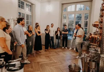 48de7437-cb92-4490-bf32-14e46a7dcf52