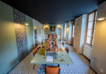 5509ffa7-0e71-46f1-9fb9-9b83b772644a