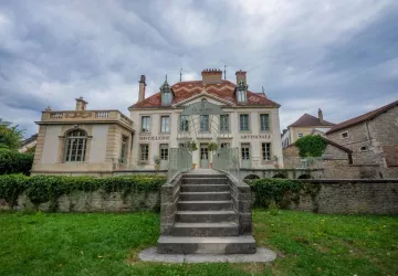 c9bdb14d-aba7-406b-970a-b01bf4f59d01