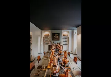 cd247ead-b5ef-4d13-b12e-f92d6e2a2177