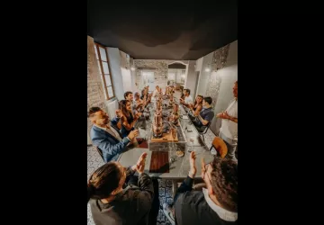 edaa6fa9-1864-49b8-a7d5-0845c12a7b8c