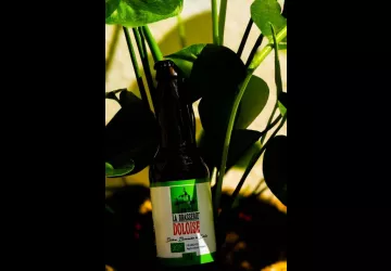 85463a52-2089-4296-85a7-a1ce8e418698