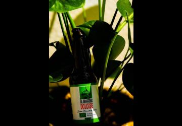 85463a52-2089-4296-85a7-a1ce8e418698 85463a52-2089-4296-85a7-a1ce8e418698