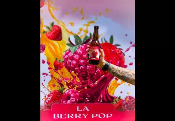 99B1B4F5-6276-4BC0-8B03-48BE6190F7F5