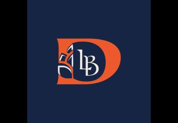 Brasserie doloise