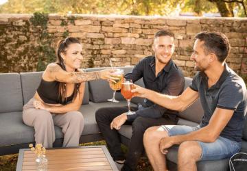 DSC08317 2 DSC08317 2