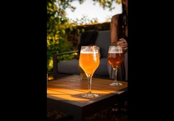 DSC08324 2 DSC08324 2