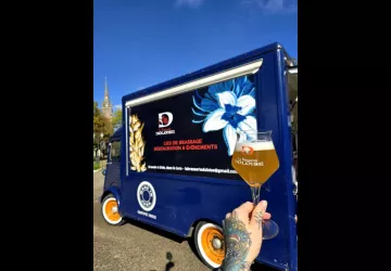 WhatsApp Image 2025-10-20 at 10.16.35