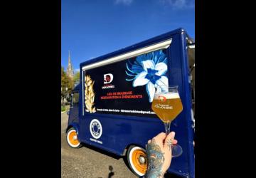 WhatsApp Image 2025-10-20 at 10.16.35 WhatsApp Image 2025-10-20 at 10.16.35