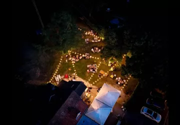 dji_fly_20250808_213340_0201_1754904855838_photo