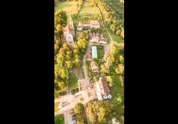 image00008 2 image00008 2