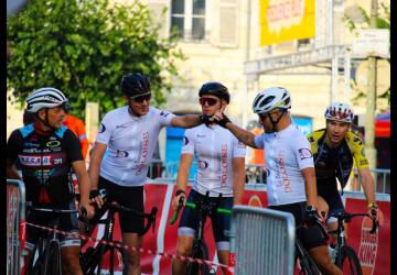 image00011 image00011