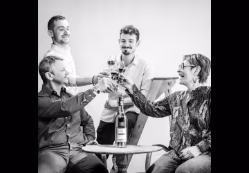 Famille VANÇON2