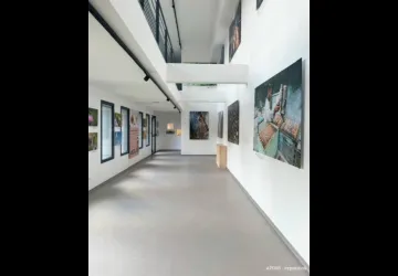 La Miellerie