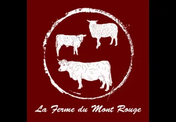 La Ferme du Mont Rouge (1)