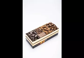 ECRIN DE CONFISERIES