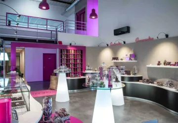 ©Fred-Durantet_Contre-Jour_Photo-5