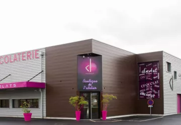 ©Fred-Durantet_Contre-Jour_photo-2