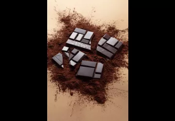 FK21-PRO17-2464_original