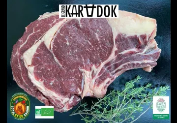 Viande-LGK-bio-local 