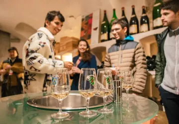 Balade gourmande VARGASPHOTO-21