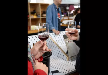 bhd-Photo Rozenn Krebel 44