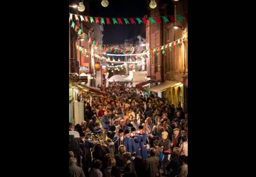 Dégustations Paulée de la Côte chalonnaise