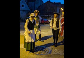 PXL_20240717_200951719.MP