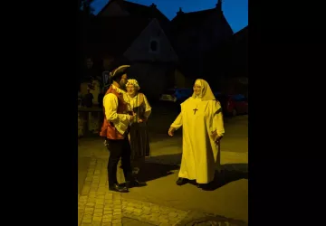 PXL_20240717_201533317