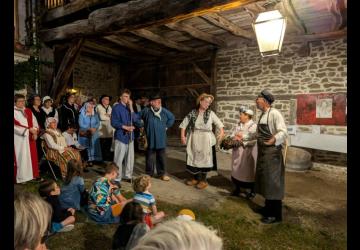 PXL_20240717_203758109