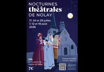 nocturnes2026-A4-v2_page-0001