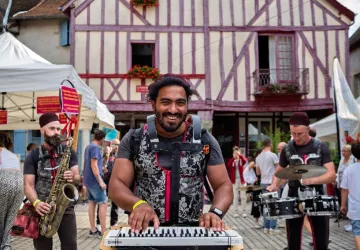 JPG -PH www.ErnestoBasch.com-42 ok