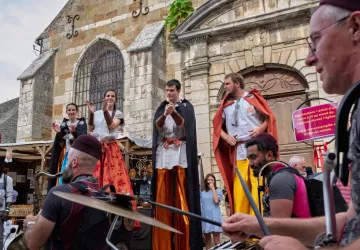 JPG -PH www.ErnestoBasch.com-47 ok