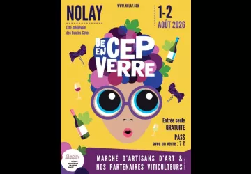 affiche-cep-en-verre CPV 2026