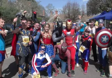 Ravitaillement festif charolais (39)