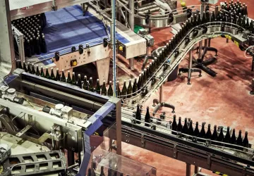 VG_BFC_©CHERRYSTONE_251119_VEUVE_AMBAL_001