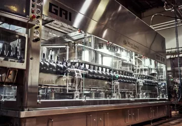 VG_BFC_©CHERRYSTONE_251119_VEUVE_AMBAL_014