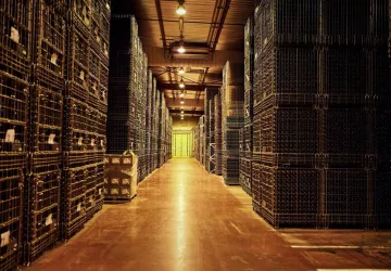 VG_BFC_©CHERRYSTONE_251119_VEUVE_AMBAL_032